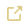 link_icon