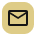 mail_icon_fill